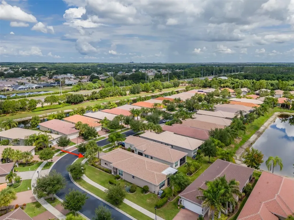 4905 Sandy Glen Way Wimauma FL 33598