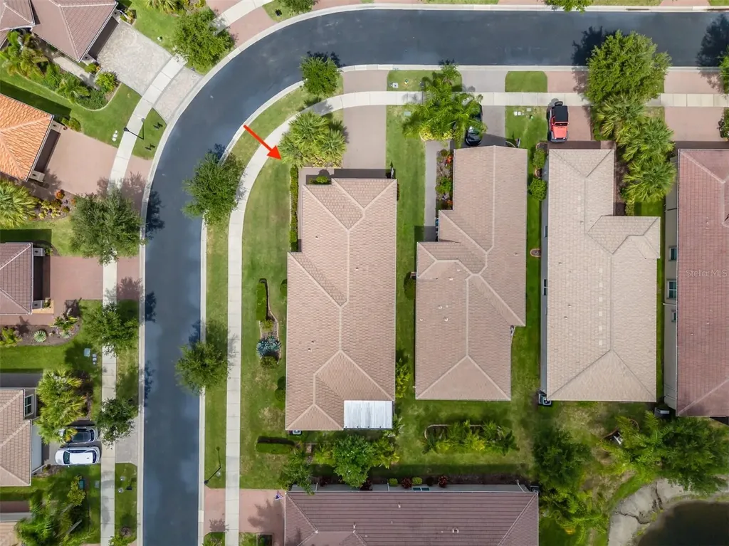 4905 Sandy Glen Way Wimauma FL 33598