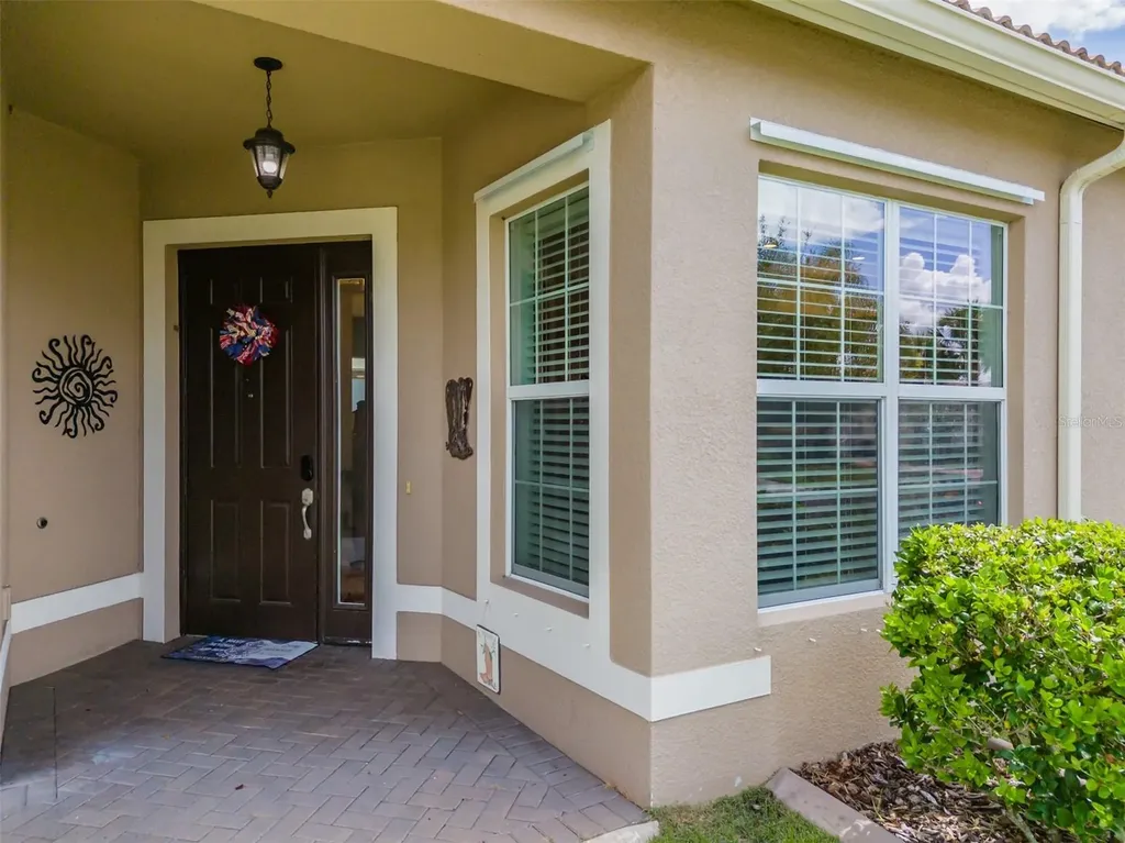 4905 Sandy Glen Way Wimauma FL 33598