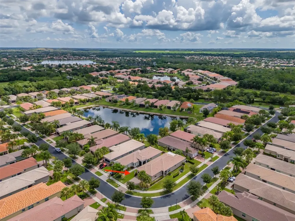 4905 Sandy Glen Way Wimauma FL 33598