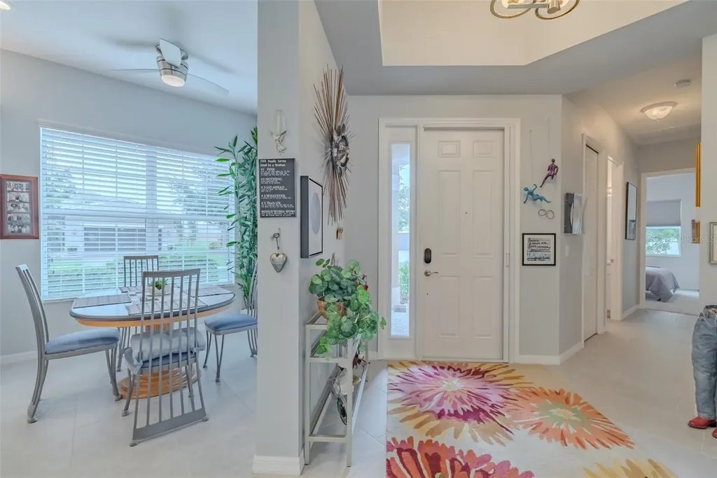 4905 Sandy Glen Way Wimauma FL 33598