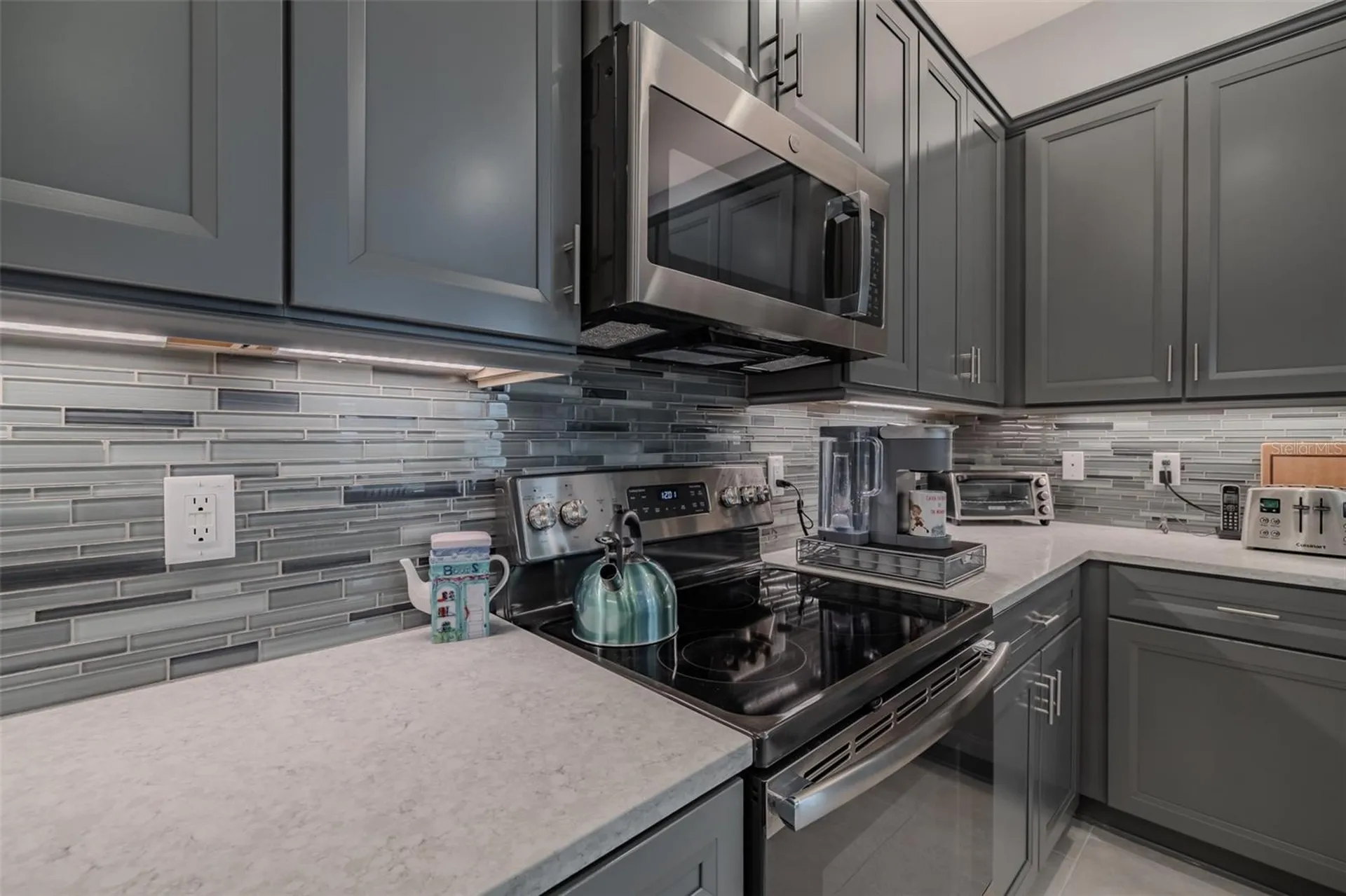 4905 Sandy Glen Way Wimauma FL 33598