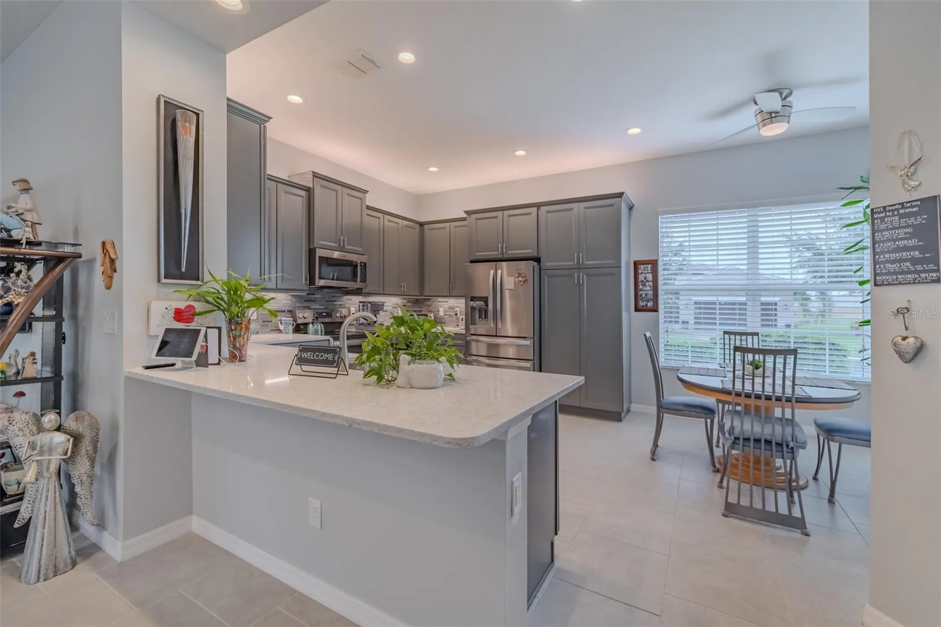 4905 Sandy Glen Way Wimauma FL 33598