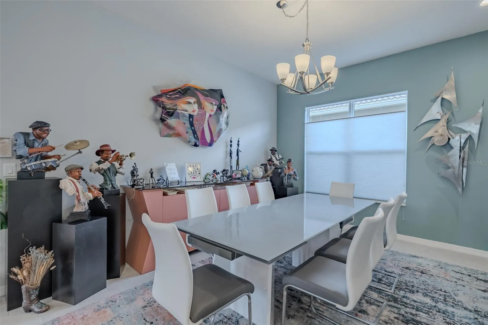 4905 Sandy Glen Way Wimauma FL 33598