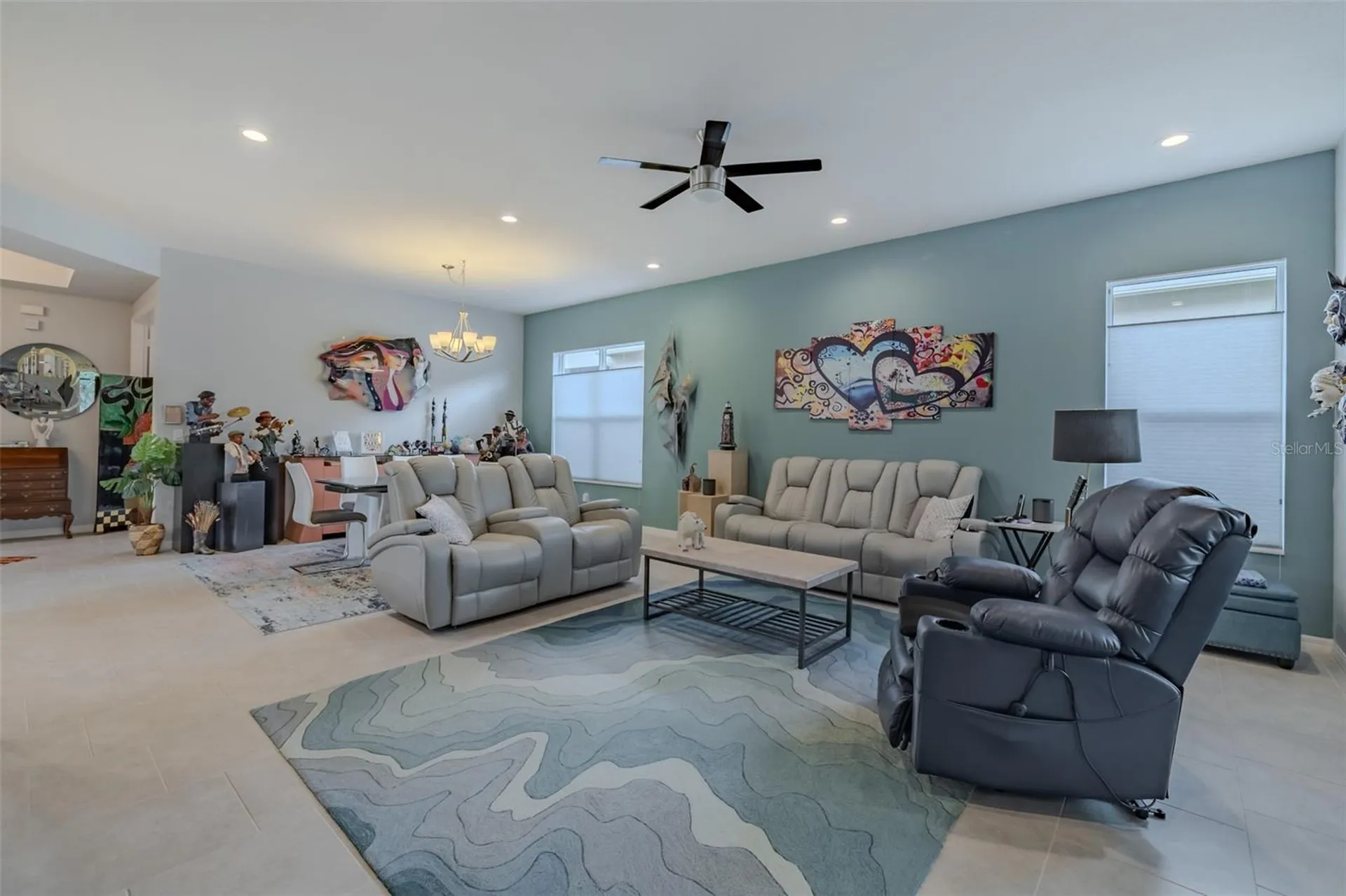 4905 Sandy Glen Way Wimauma FL 33598
