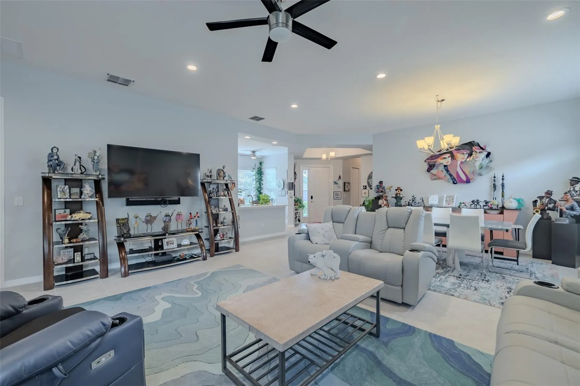 4905 Sandy Glen Way Wimauma FL 33598