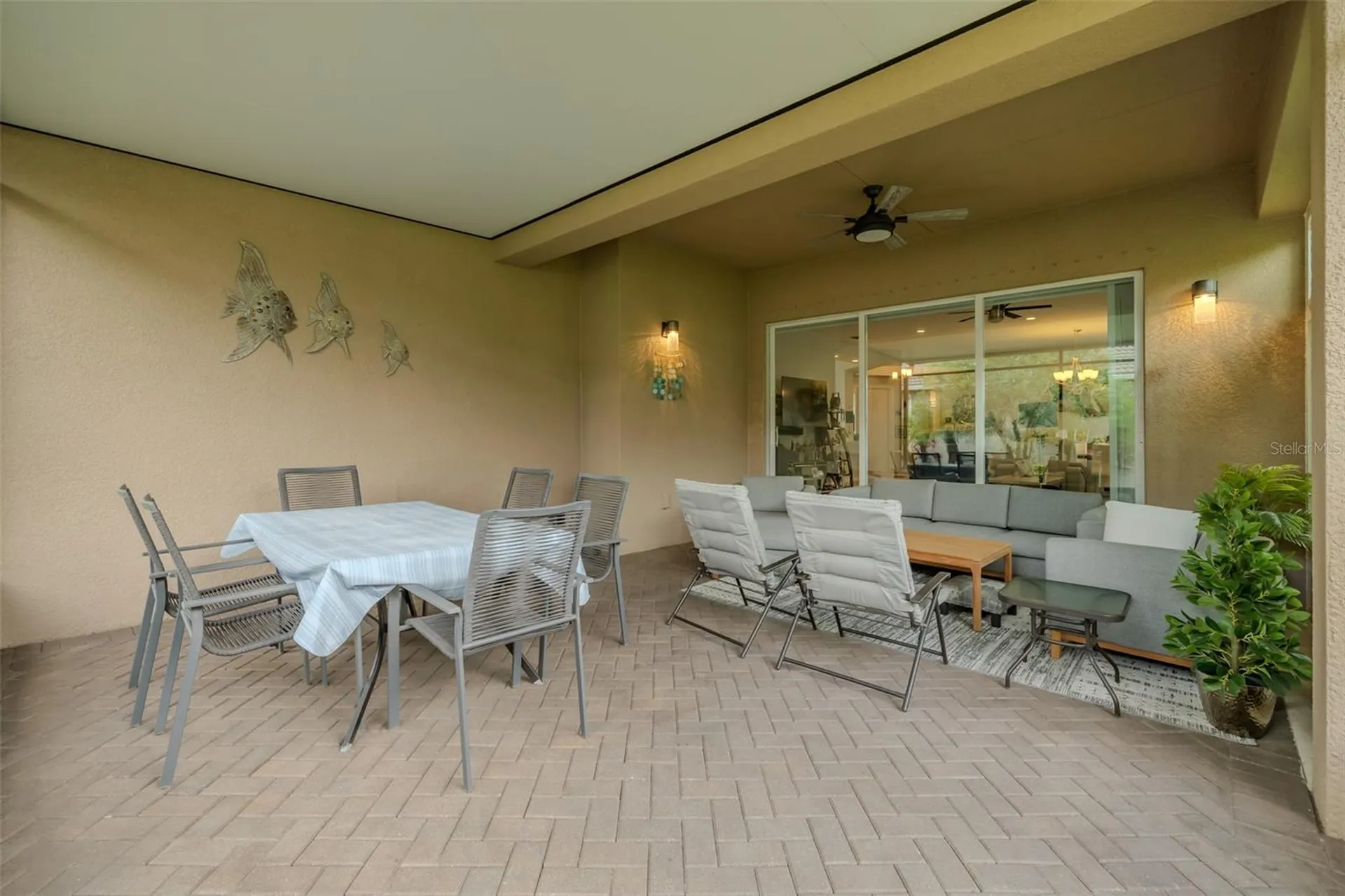 4905 Sandy Glen Way Wimauma FL 33598