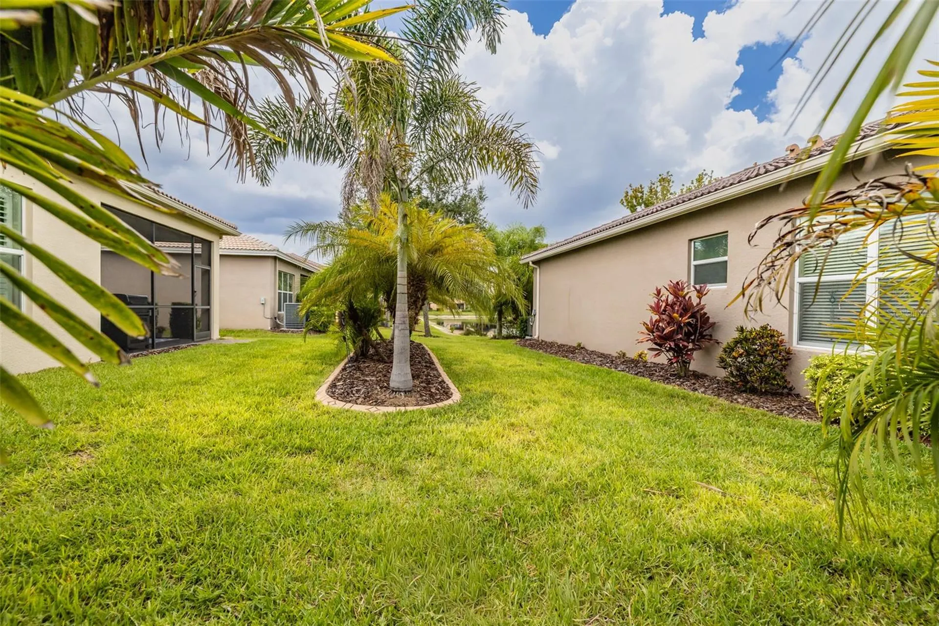 4905 Sandy Glen Way Wimauma FL 33598