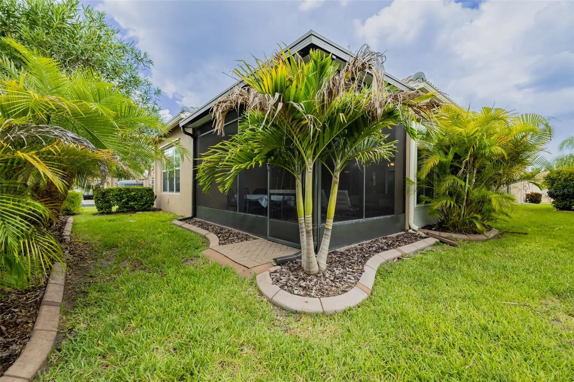 4905 Sandy Glen Way Wimauma FL 33598