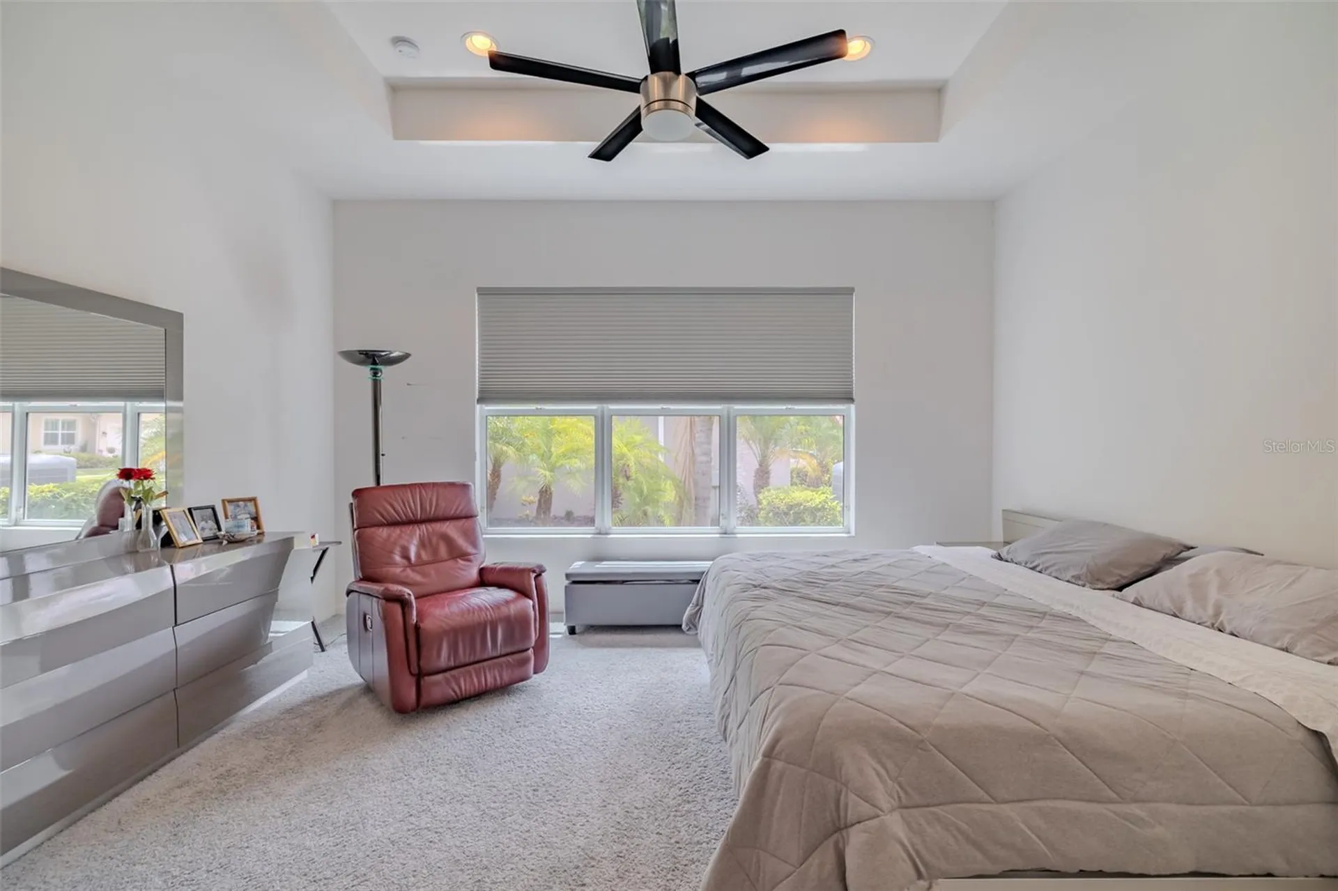 4905 Sandy Glen Way Wimauma FL 33598