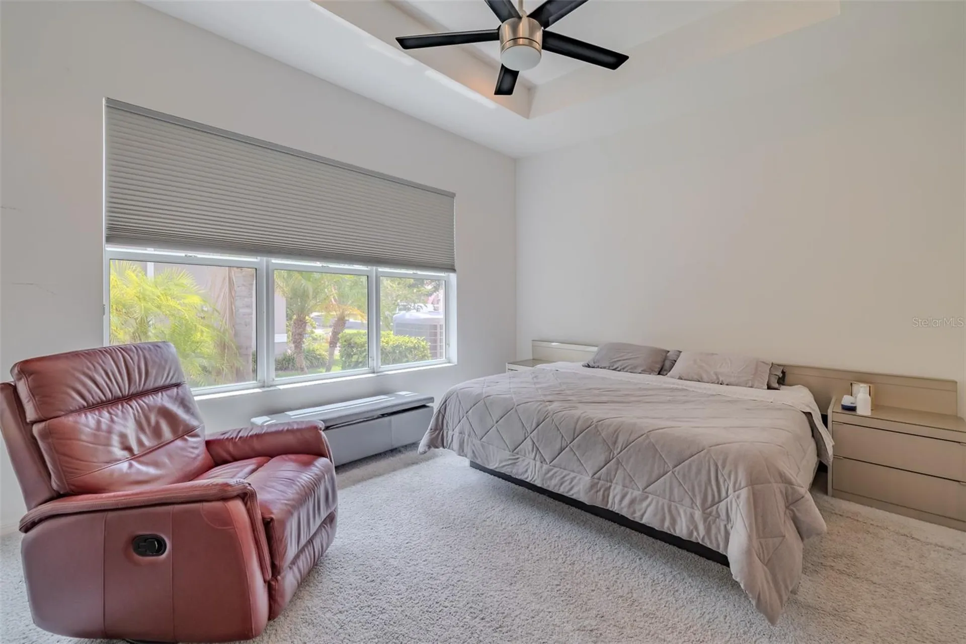 4905 Sandy Glen Way Wimauma FL 33598