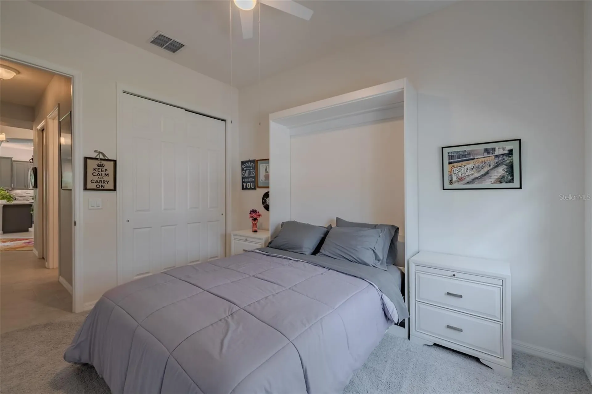 4905 Sandy Glen Way Wimauma FL 33598
