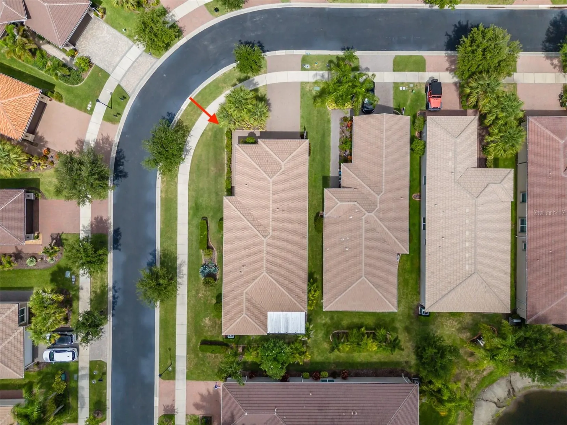 4905 Sandy Glen Way Wimauma FL 33598