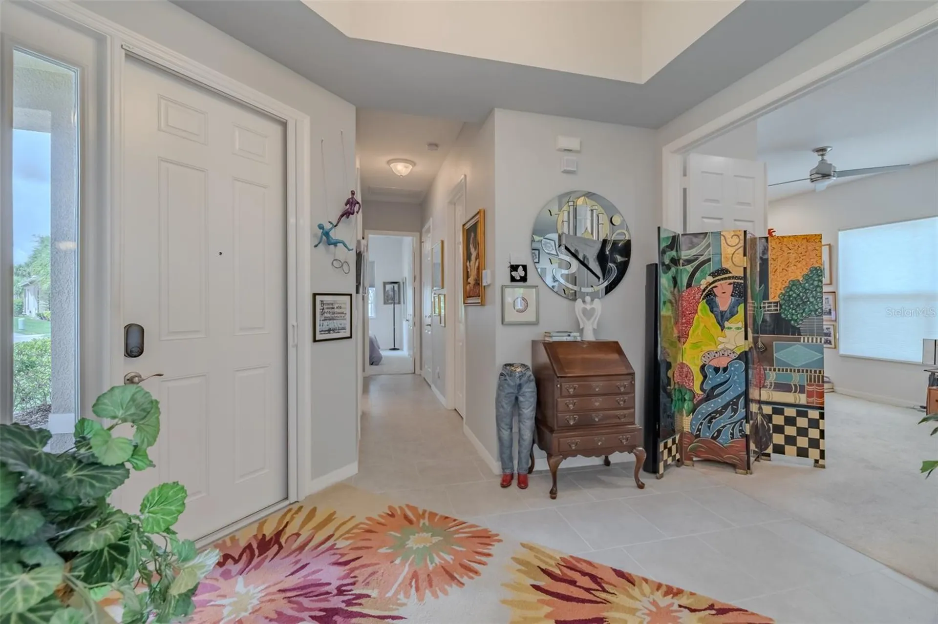 4905 Sandy Glen Way Wimauma FL 33598