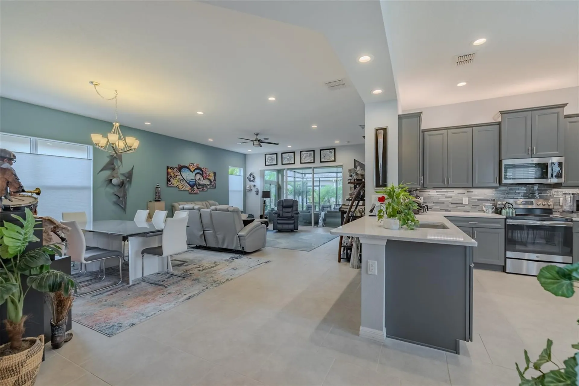 4905 Sandy Glen Way Wimauma FL 33598