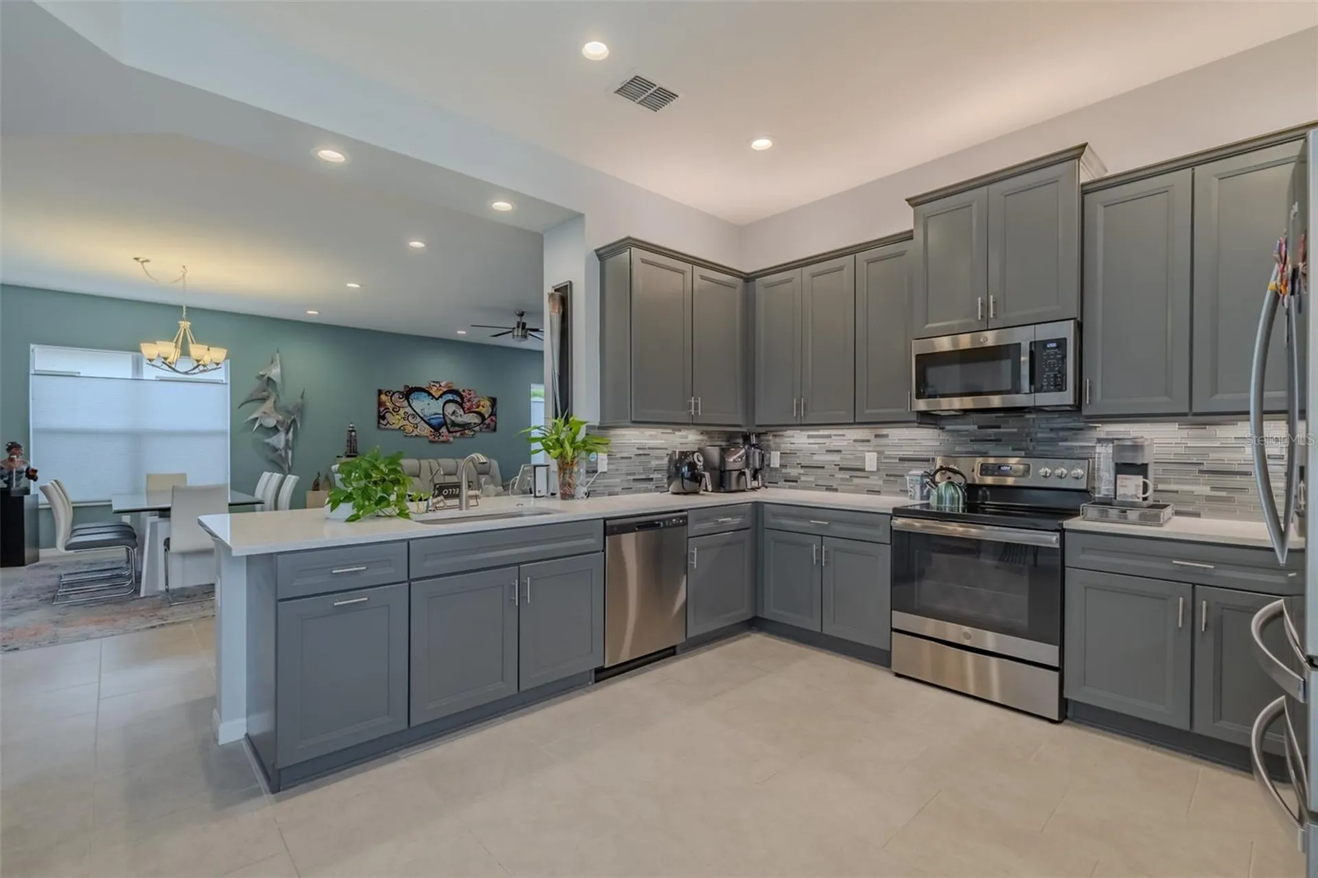 4905 Sandy Glen Way Wimauma FL 33598