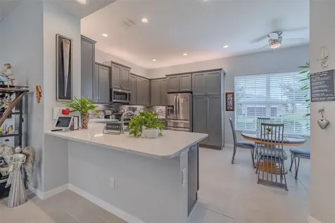 4905 Sandy Glen Way Wimauma FL 33598