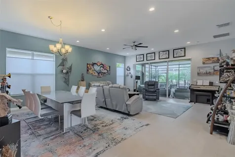 4905 Sandy Glen Way Wimauma FL 33598