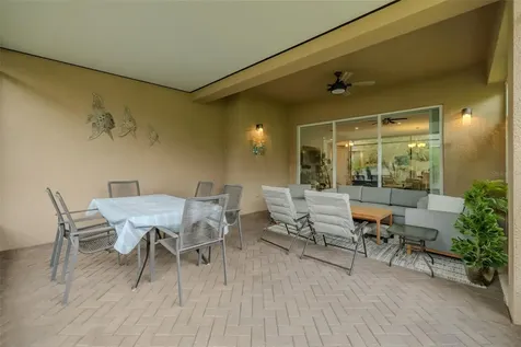 4905 Sandy Glen Way Wimauma FL 33598