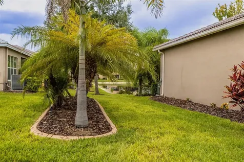 4905 Sandy Glen Way Wimauma FL 33598