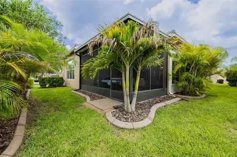 4905 Sandy Glen Way Wimauma FL 33598