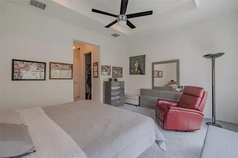 4905 Sandy Glen Way Wimauma FL 33598