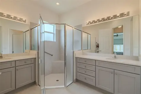 4905 Sandy Glen Way Wimauma FL 33598