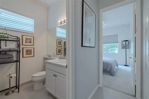 4905 Sandy Glen Way Wimauma FL 33598