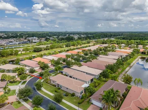 4905 Sandy Glen Way Wimauma FL 33598