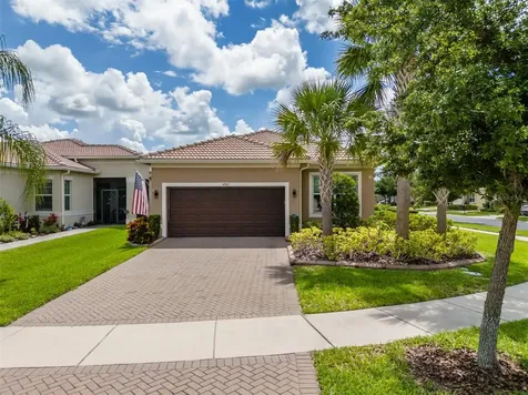 4905 Sandy Glen Way Wimauma FL 33598