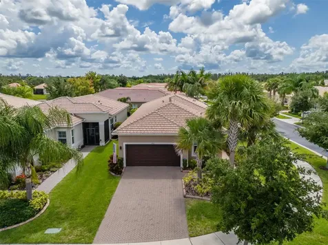 4905 Sandy Glen Way Wimauma FL 33598