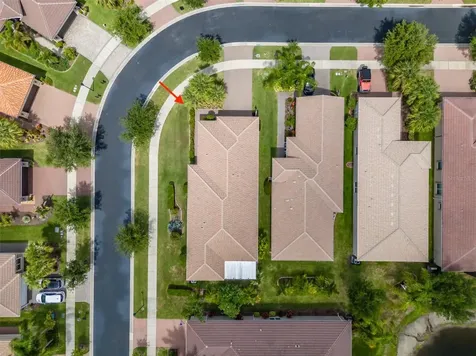 4905 Sandy Glen Way Wimauma FL 33598
