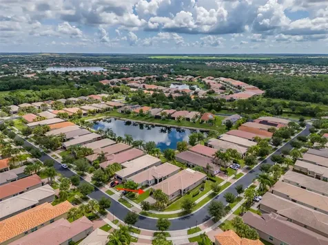 4905 Sandy Glen Way Wimauma FL 33598
