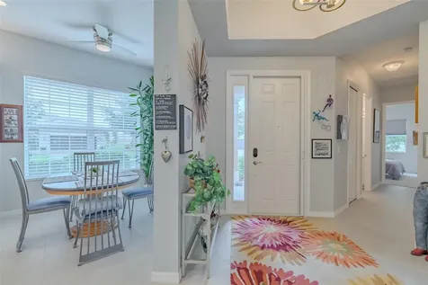 4905 Sandy Glen Way Wimauma FL 33598