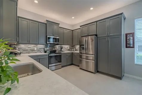 4905 Sandy Glen Way Wimauma FL 33598