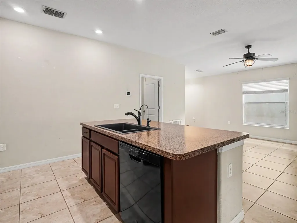 16803 Peaceful Valley Drive Wimauma FL 33598
