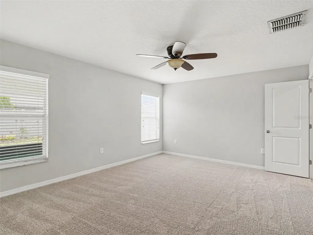 16803 Peaceful Valley Drive Wimauma FL 33598