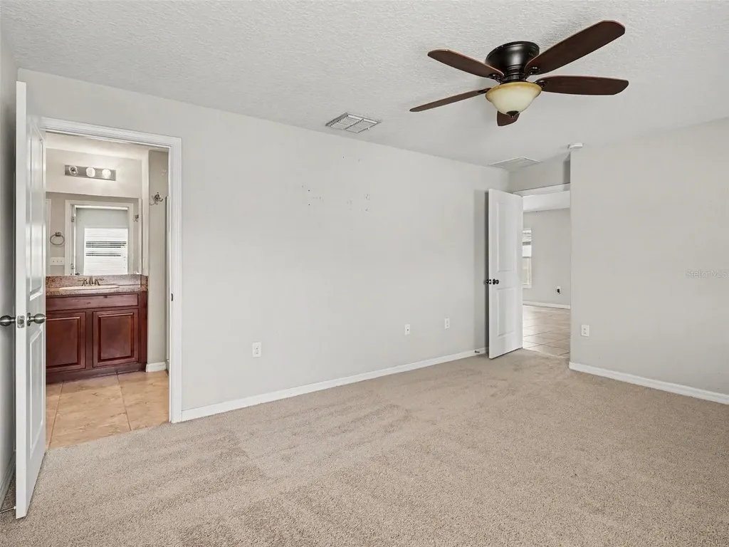 16803 Peaceful Valley Drive Wimauma FL 33598