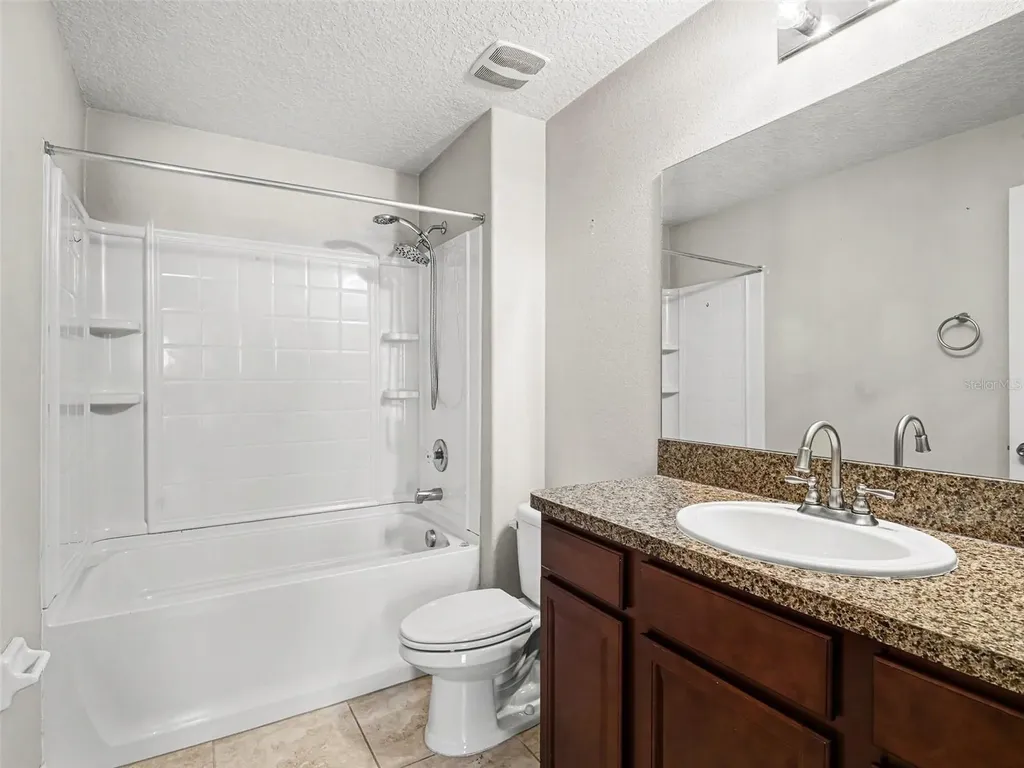16803 Peaceful Valley Drive Wimauma FL 33598