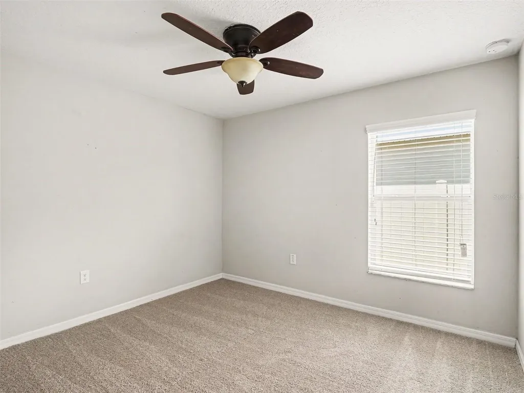 16803 Peaceful Valley Drive Wimauma FL 33598