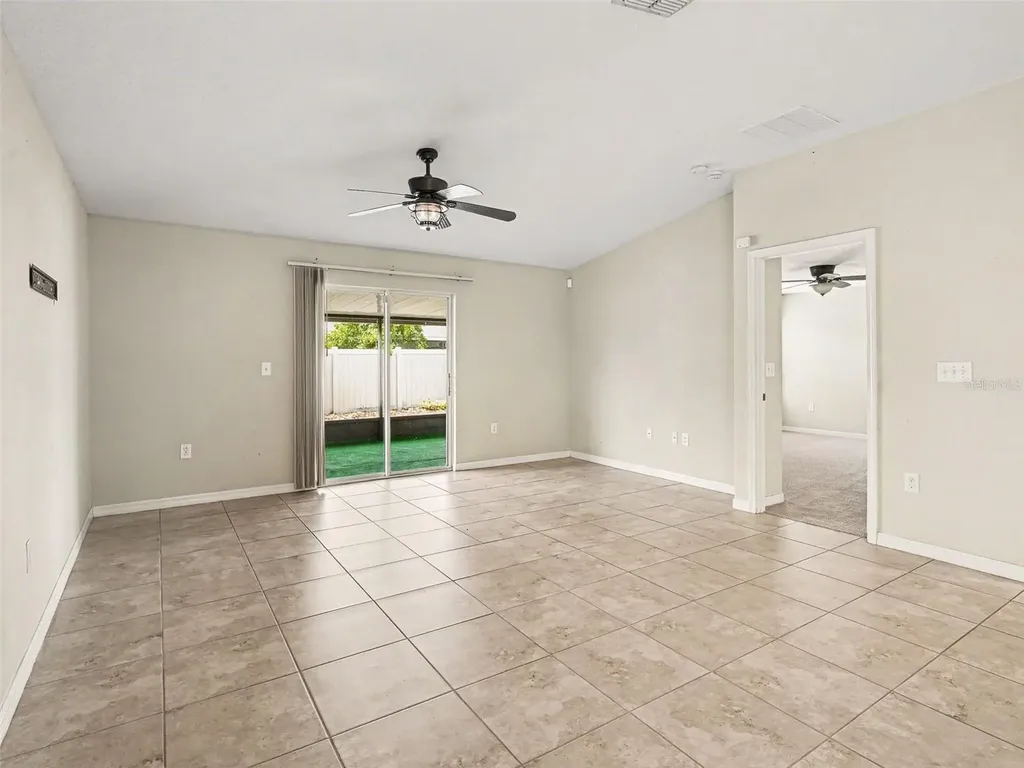 16803 Peaceful Valley Drive Wimauma FL 33598