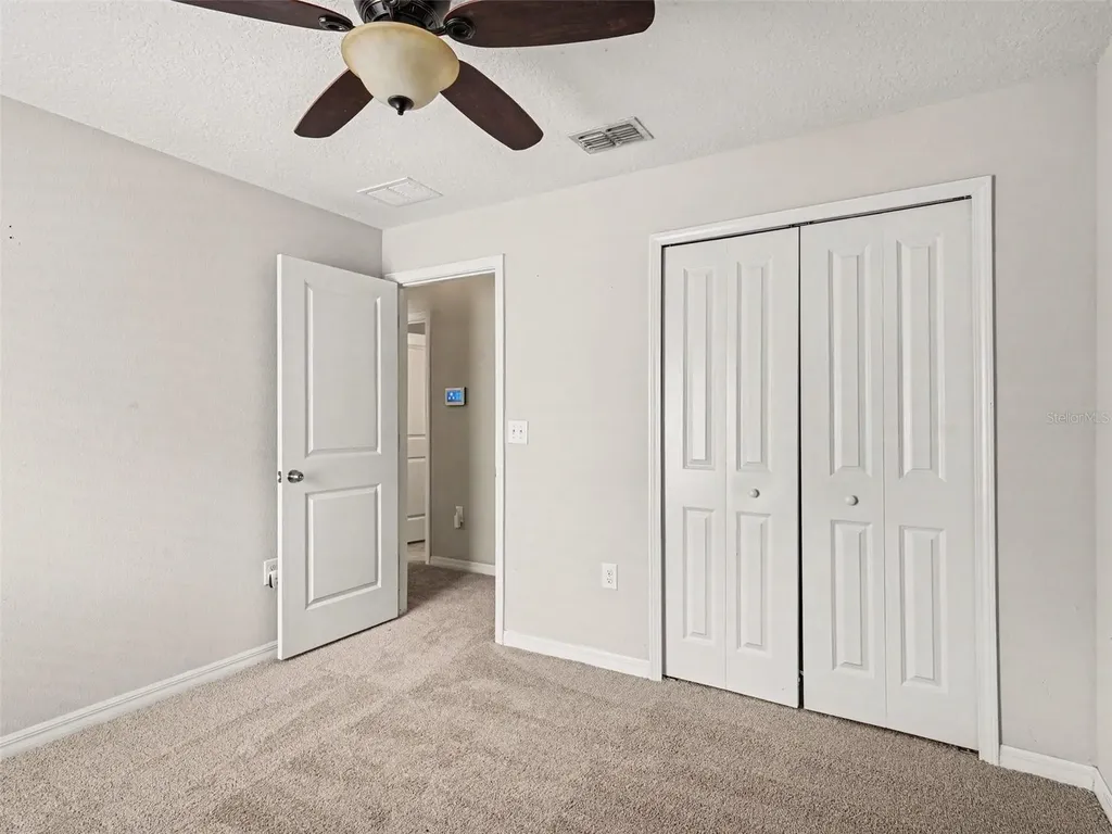 16803 Peaceful Valley Drive Wimauma FL 33598