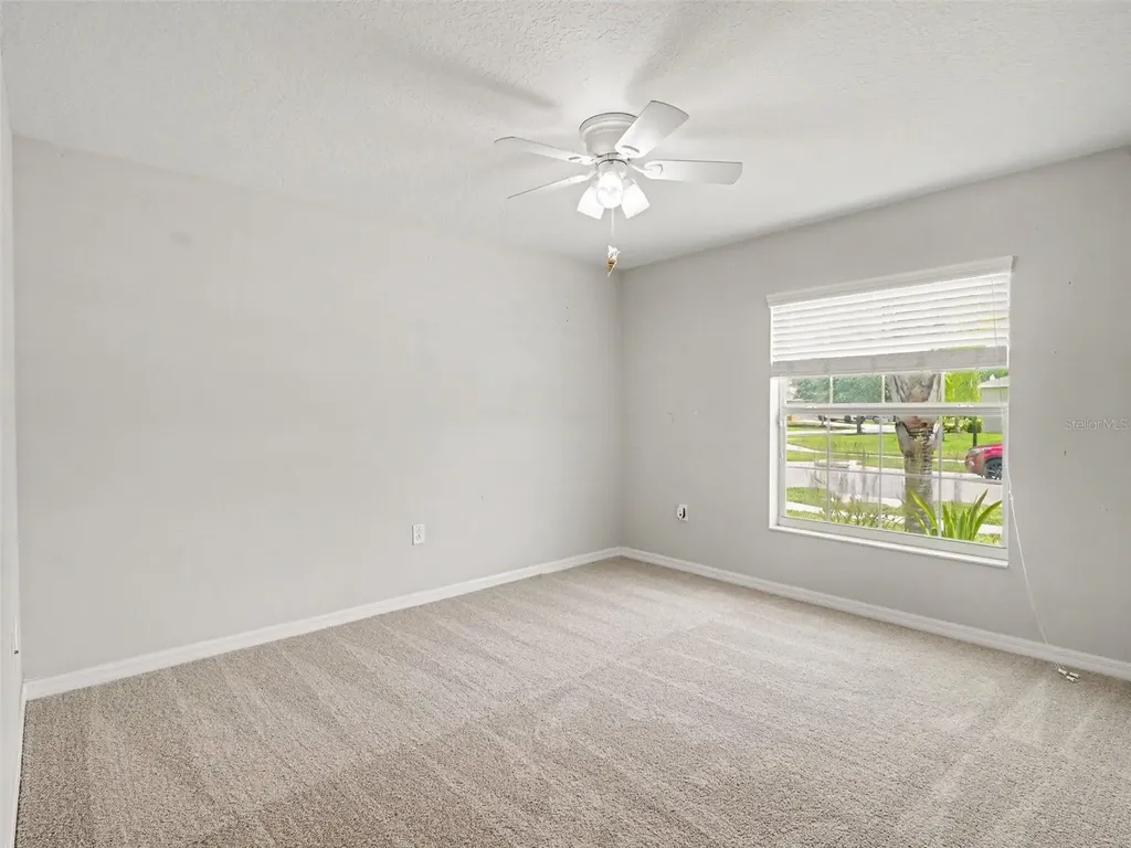 16803 Peaceful Valley Drive Wimauma FL 33598
