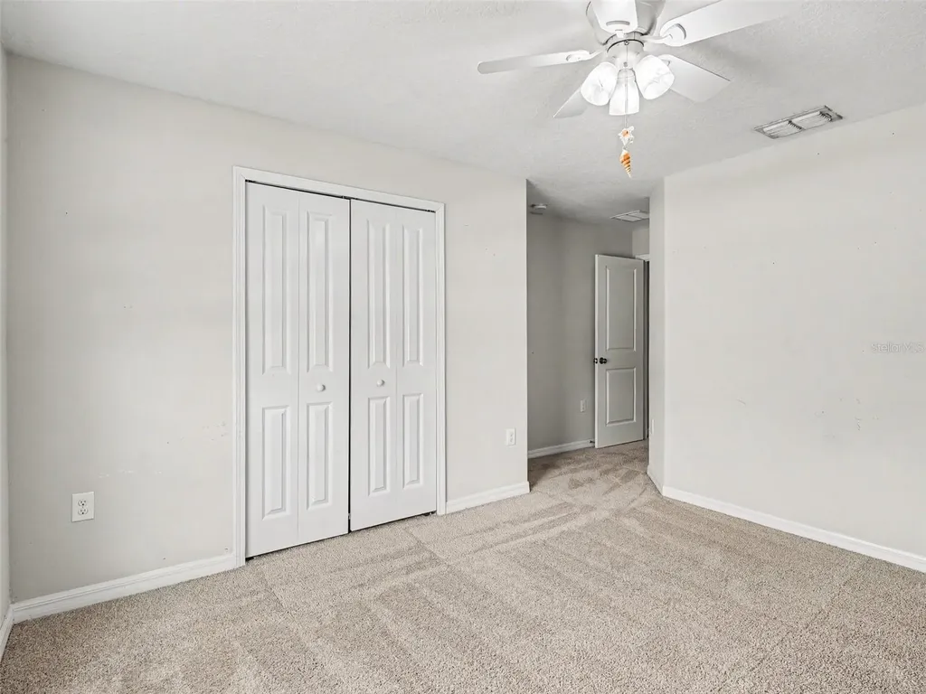 16803 Peaceful Valley Drive Wimauma FL 33598