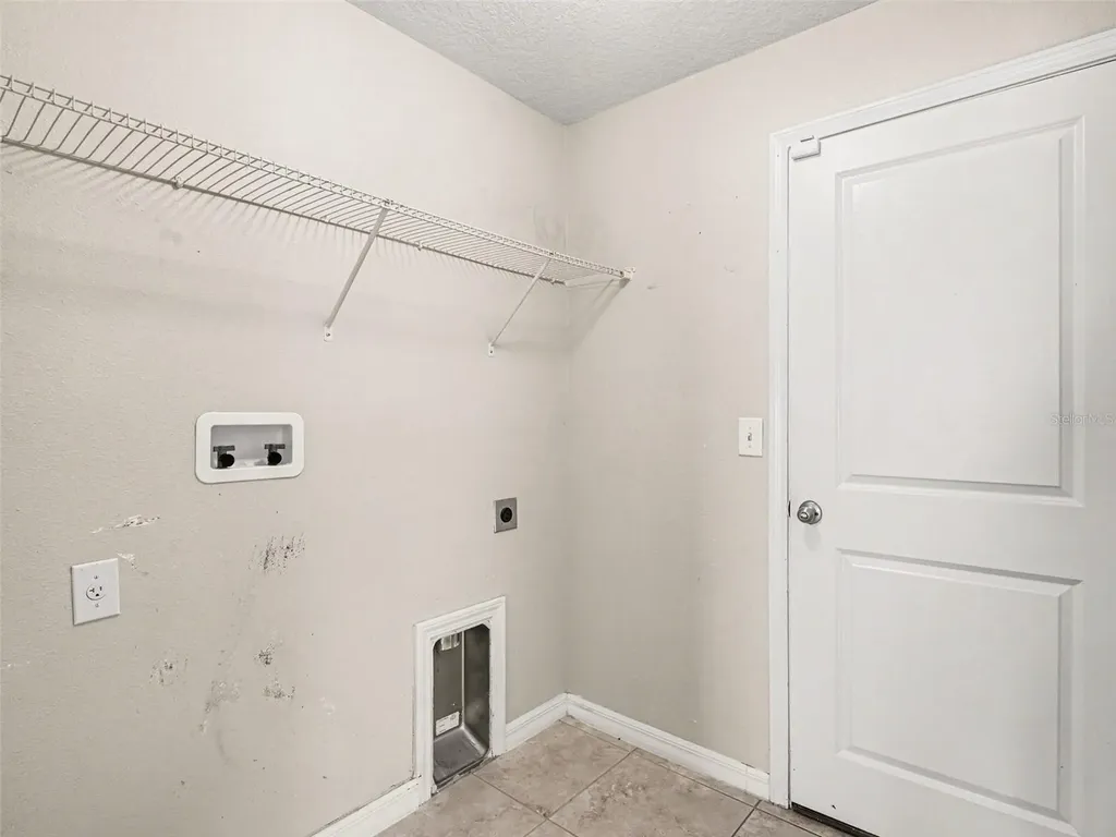 16803 Peaceful Valley Drive Wimauma FL 33598