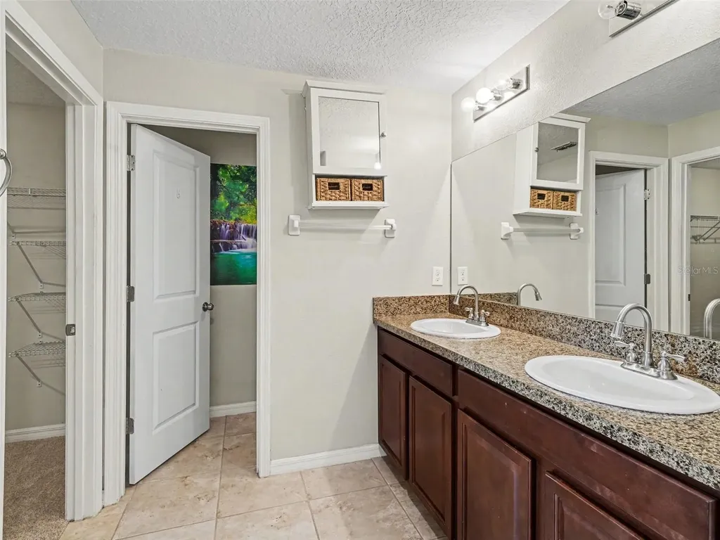 16803 Peaceful Valley Drive Wimauma FL 33598