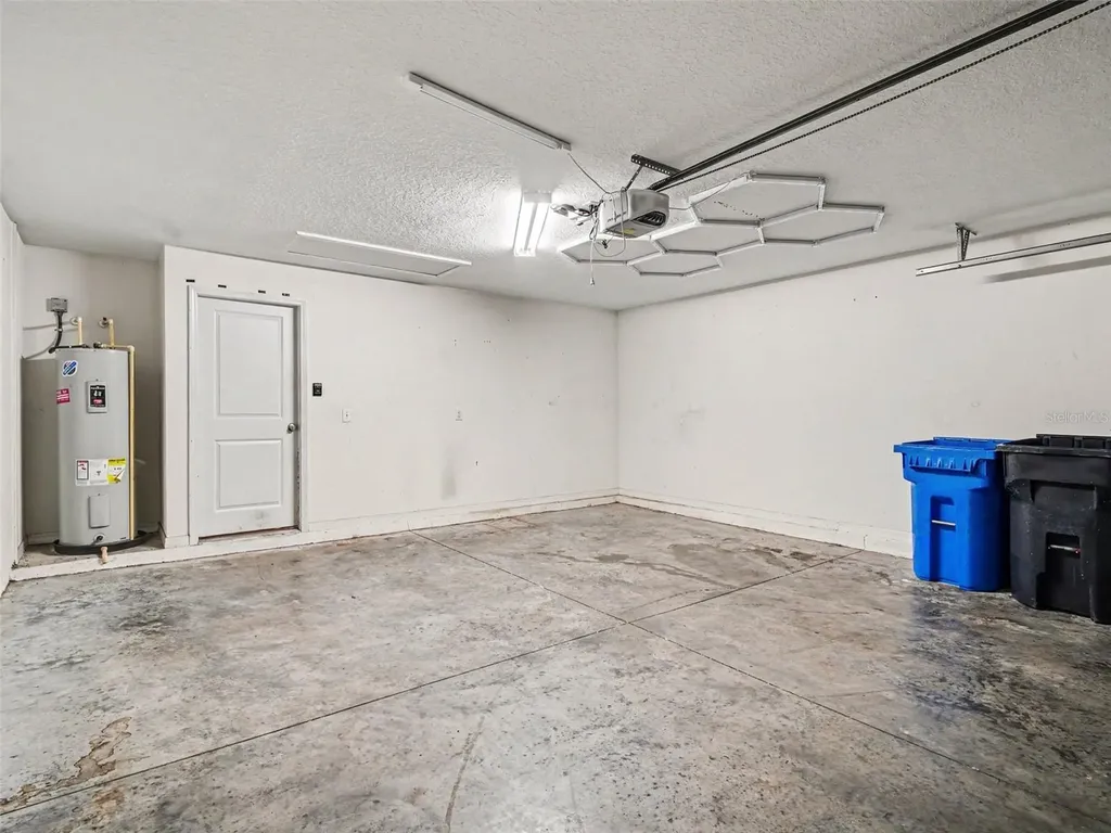 16803 Peaceful Valley Drive Wimauma FL 33598