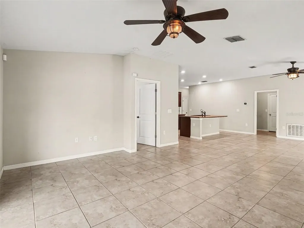 16803 Peaceful Valley Drive Wimauma FL 33598