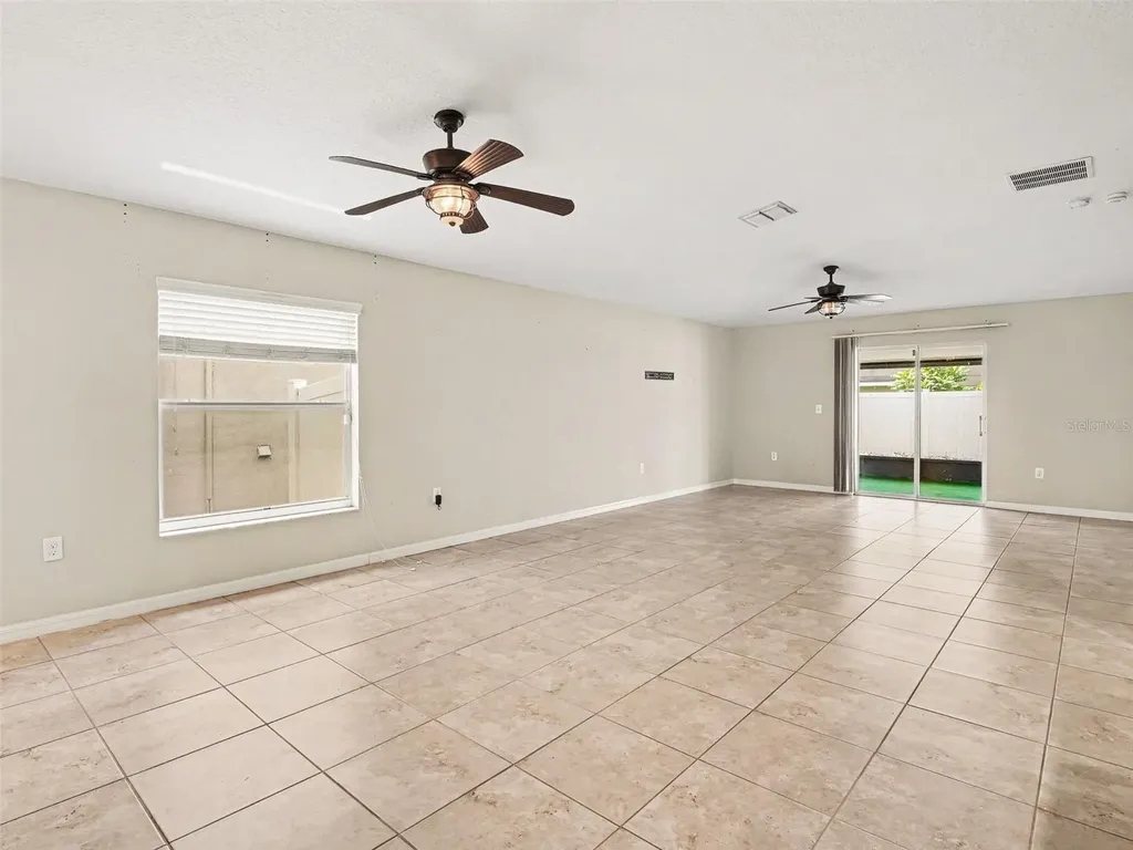 16803 Peaceful Valley Drive Wimauma FL 33598