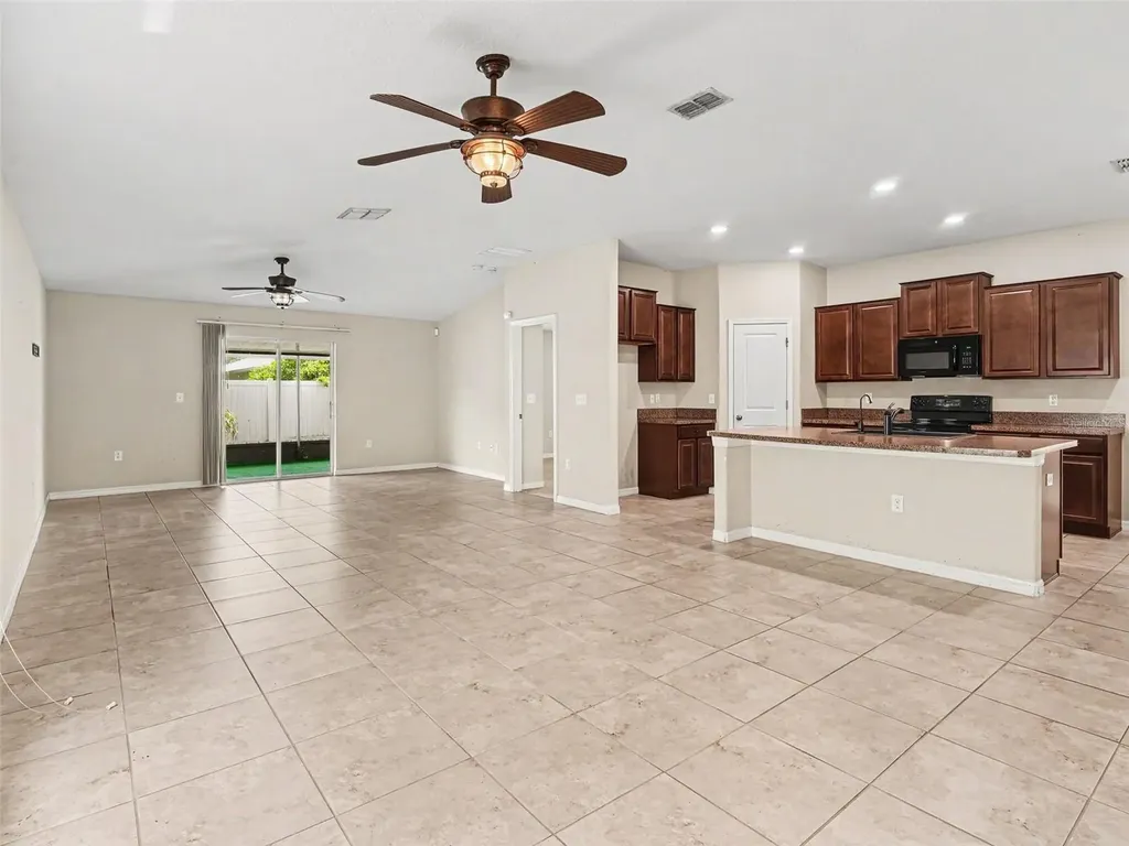 16803 Peaceful Valley Drive Wimauma FL 33598